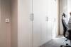 Nominering_2025-09-30-25-granitor-properties-Granitor-16-copy