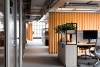 Aira_Stockholm_Office_HighRes-0347