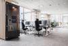 Nominering_2025-09-30-25-granitor-properties-Granitor-081-copy
