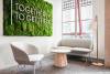 Nominering_2025-09-30-25-granitor-properties-Granitor-011-copy