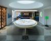L4A4706_crop_web