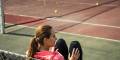 Nominering_2025-09-02-25-helio-helio-frosunda-1600x800-1