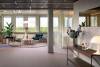 4.-Molof-bygg-Spectrum-Arkitekter-Fotograf-Mattias-Hamren