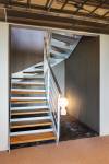14.-Molof-bygg-Spectrum-Arkitekter-Fotograf-Mattias-Hamren