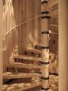 StoraEnso_14-low