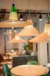 Nominering_2025-09-30-25-castellum-mitt-ab-orebro-6