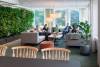 Nominering_2025-10-02-25-hemso-fastighets-ab-12-LOUNGE-MED-MANNISKOR