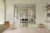2_ASKA-ARCHITECTS_FANTASTIC-FRANK_MIKAEL-LUNDBLAD_HIRES