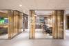 Nominering_2025-10-02-25-ernst-young-ab-EY_Foto_Anders-Bobert-7-1