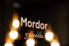Nominering_2025-09-30-25-gandalf-distribution-ab-Interior-044-1