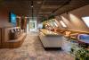 7.-Avtalat-Spectrum-Arkitekter-Fotograf-Mattias-Hamren