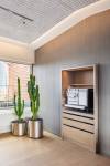 13.-Molof-bygg-Spectrum-Arkitekter-Fotograf-Mattias-Hamren