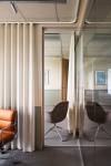 8.-Molof-bygg-Spectrum-Arkitekter-Fotograf-Mattias-Hamren