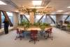 Nominering_2025-10-02-25-ernst-young-ab-EY_Foto_Anders-Bobert-2-1