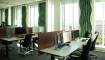 next_goteborg_sweco-3a