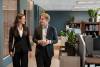 260901_Baker_McKenzie_767-2